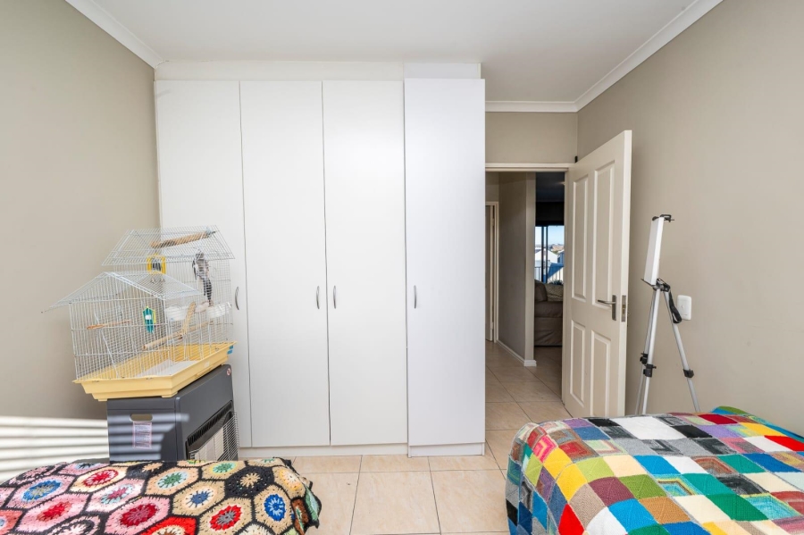 2 Bedroom Property for Sale in Brackenfell South Western Cape